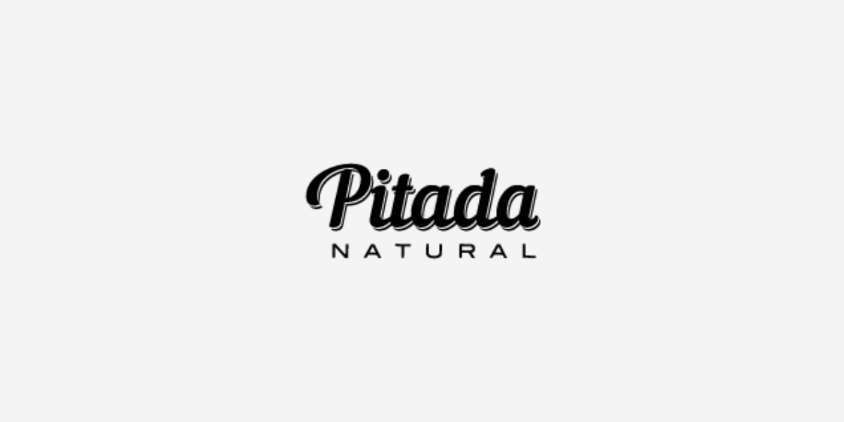 Pitada