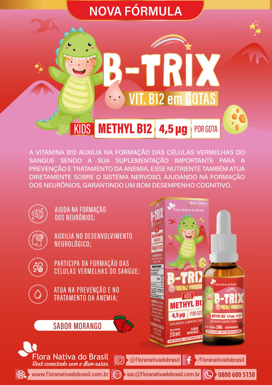 B-trix