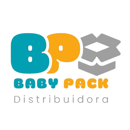 Baby Pack Distribuidora